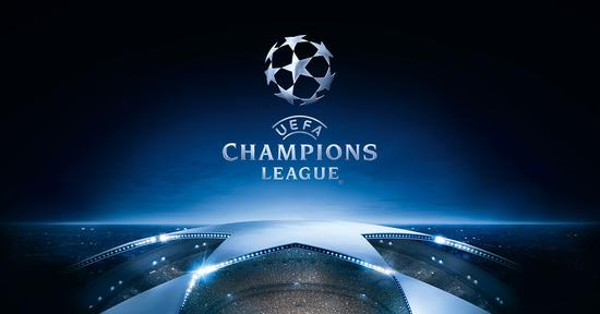 FIFA