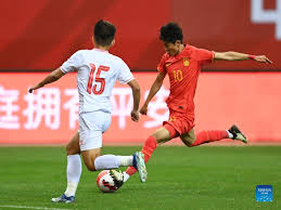 乎完美