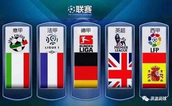 回忆与憧憬